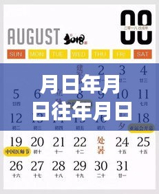 股票实时行情查询与历年历史数据深度解析，掌握未来走势的必备指南