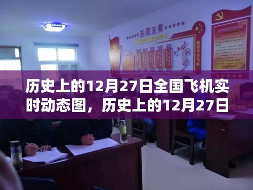 资料下载 第168页