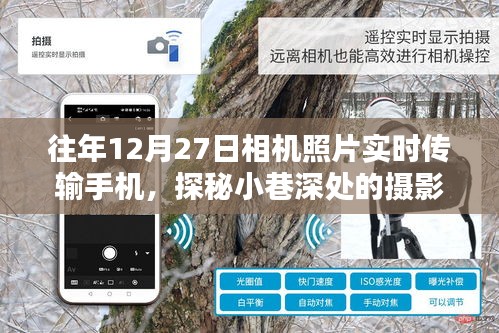 quzhikeshu 第2页