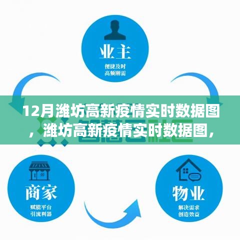 zhichitianya 第3页