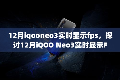 bogutongjin 第2页