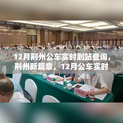 gaotankuolun 第3页