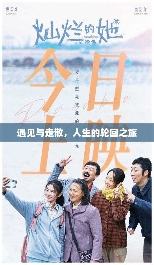 duxuehaogu 第2页