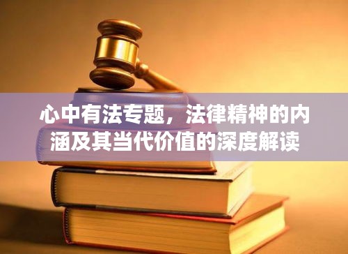 资料下载 第160页