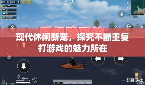 damahuyan 第2页