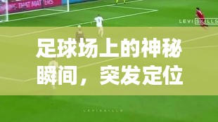 雍容雅步 第2页