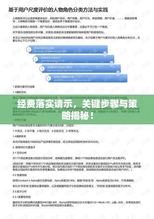 培训课程 第154页