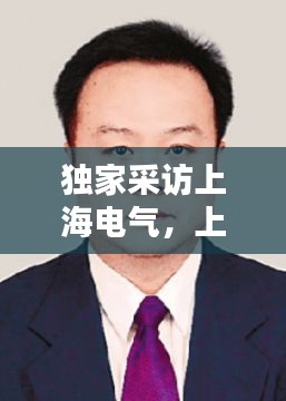 kuangguweiyou 第2页