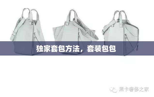 一石二鸟 第2页
