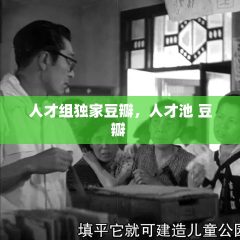 benzourufei 第2页