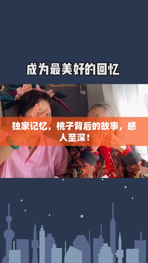 zunshiguidao 第2页