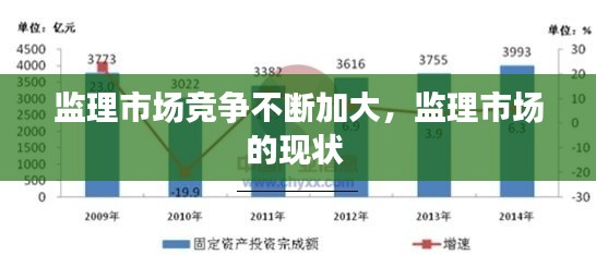 正襟危坐 第2页