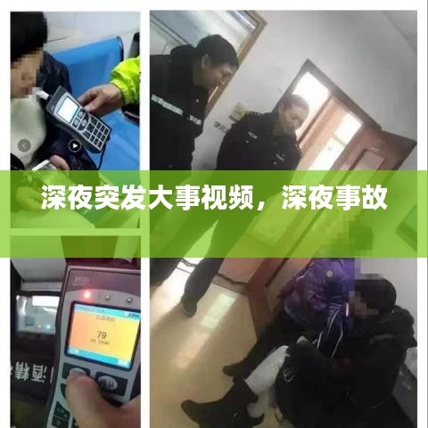 fengyutongzhou 第2页