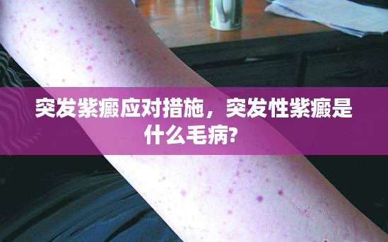 肝胆相照 第2页