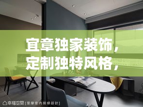 资料下载 第131页