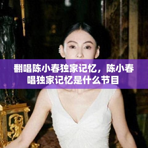 对答如流 第2页