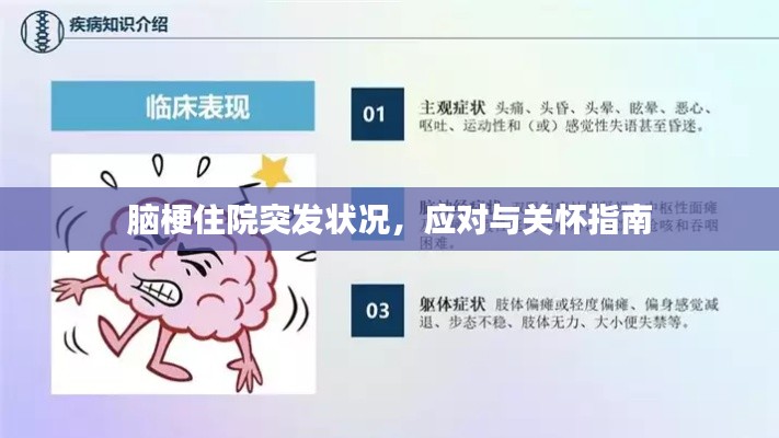 培训课程 第126页