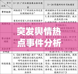 标新竖异 第2页