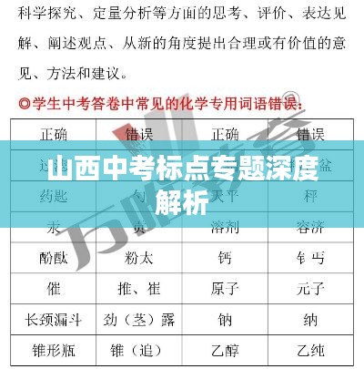 wudongwuxia 第2页