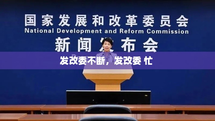 xinxiruokuang 第2页