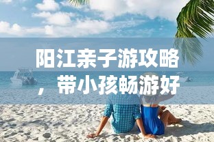 联系我们 第113页
