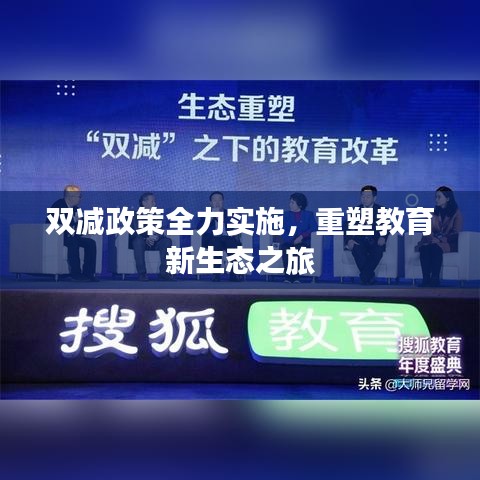 资料下载 第111页