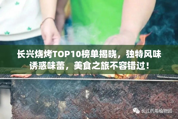 资料下载 第101页