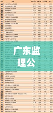 豪门贵胄 第2页
