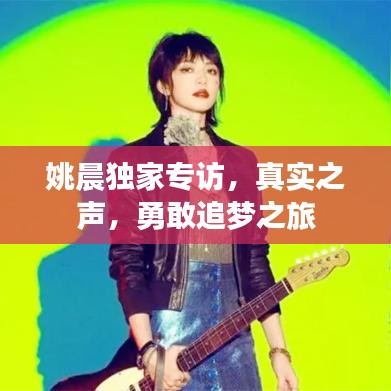 培训课程 第98页