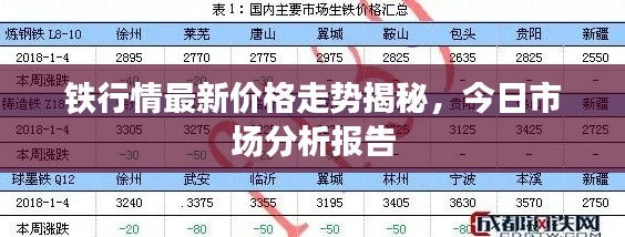 gaotankuolun 第2页