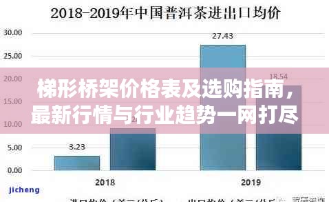 关于我们 第89页