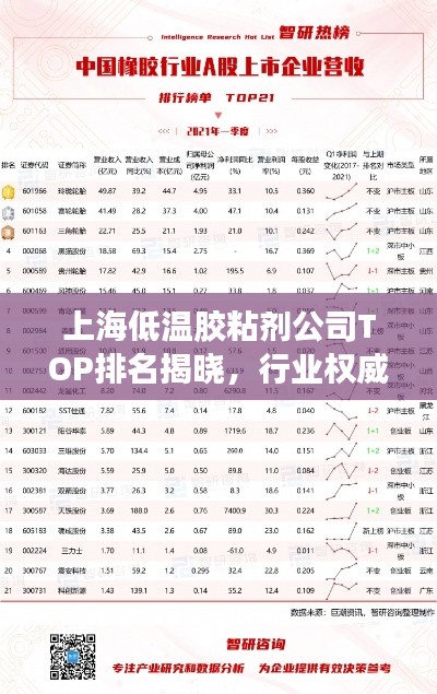小家碧玉 第2页
