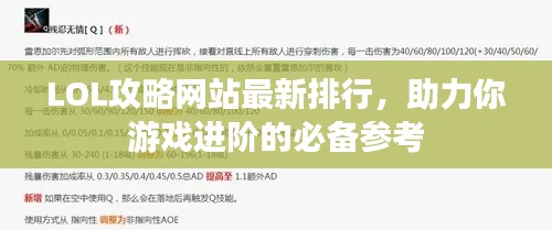 yihuadufang 第2页