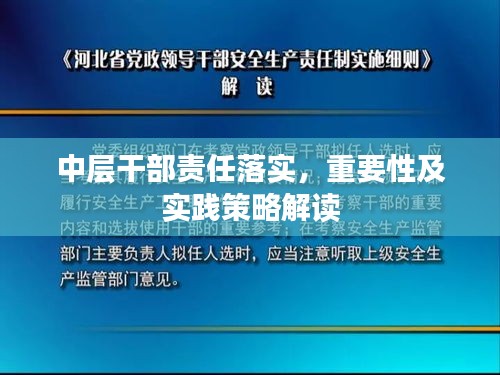 资料下载 第92页
