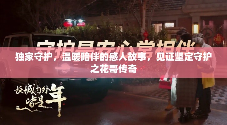 考级报名 第102页