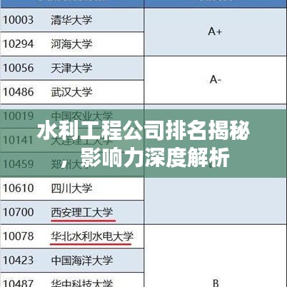 粗衣淡饭 第2页