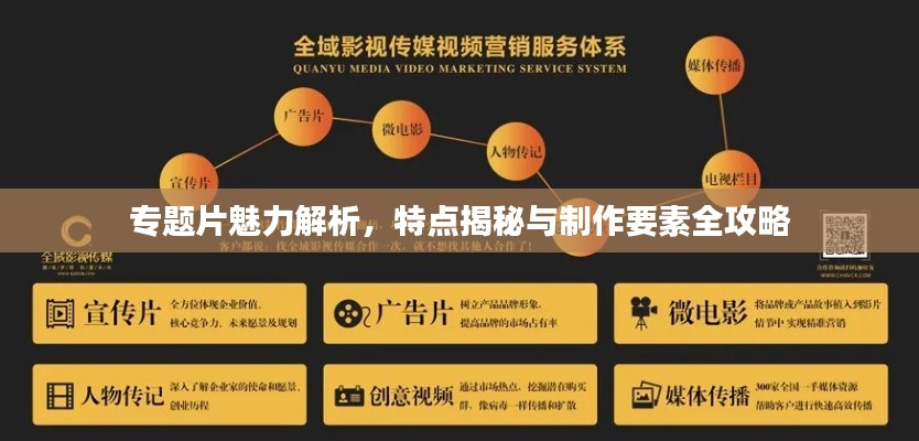 niaoyuhuaxiang 第2页