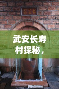 早生贵子