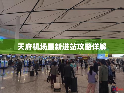资料下载 第76页