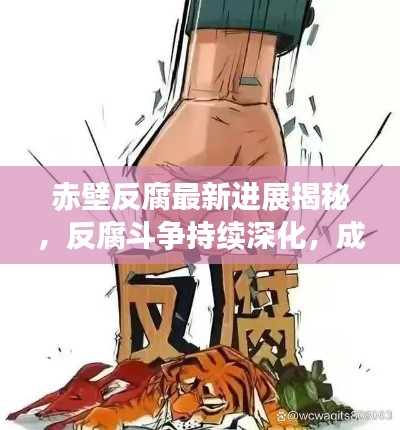 联系我们 第68页