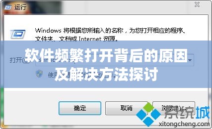 培训课程 第57页