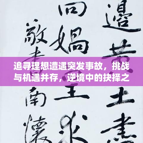 联系我们 第38页