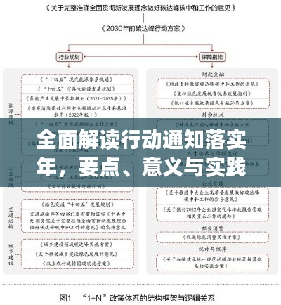 望其项背