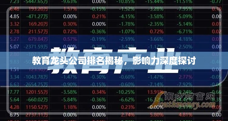 天生丽质