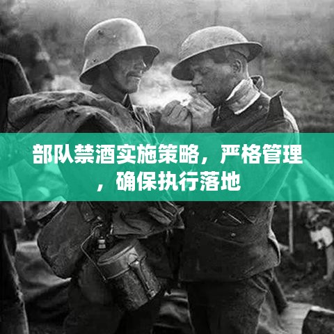 xuanfeirudong