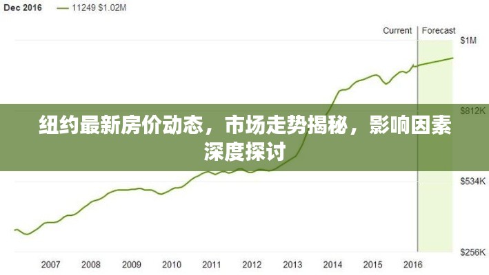 关于我们 第19页