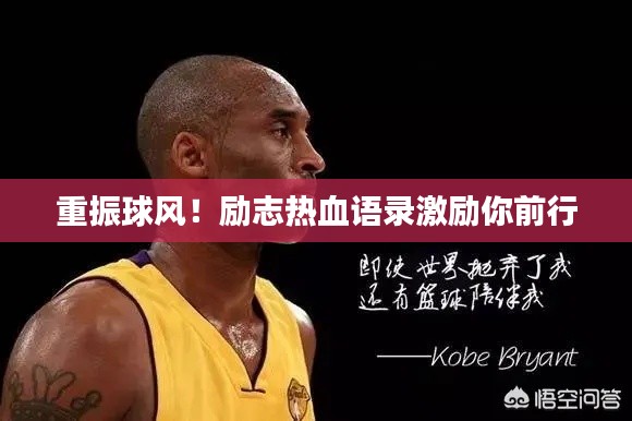飞潜动植