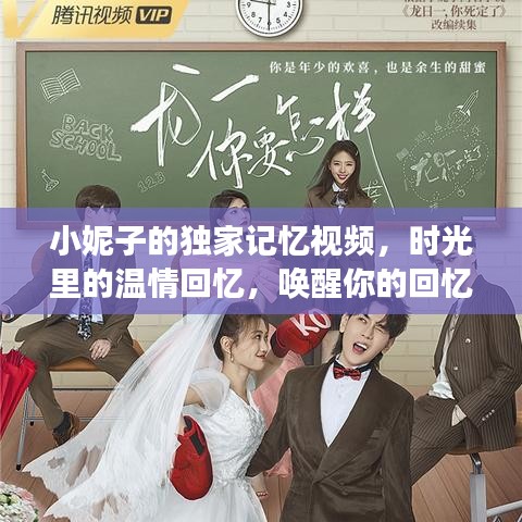关于我们 第15页