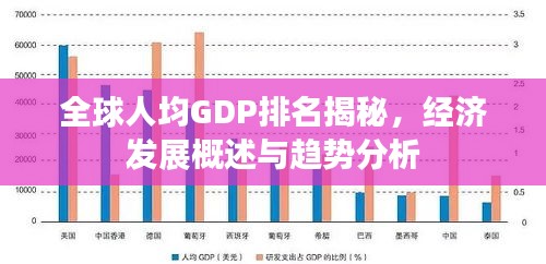 还淳反素
