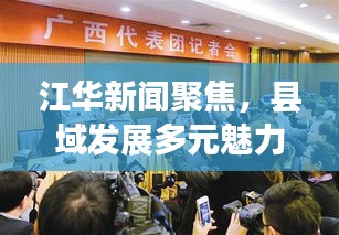 沉鱼落雁